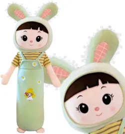 dluga-maskotka-pluszak-lalka-przytulanka-walek-poduszka-zajaczek-55cm