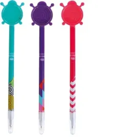 dlugopis-labirynt-schemat-szkolny-biurowy-ozdobny-na-prezent-dla-dzieci