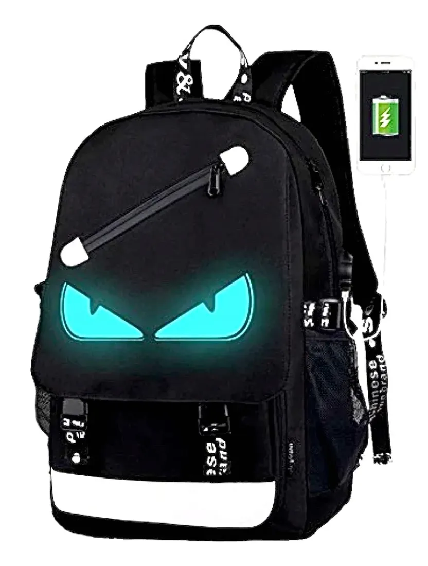 plecak-gamingowy-oczy-stan-nowy