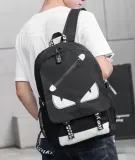 plecak-gamingowy-oczy-stan-opakowania-oryginalne