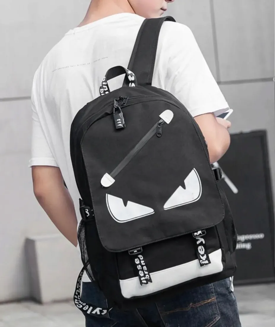 plecak-gamingowy-oczy