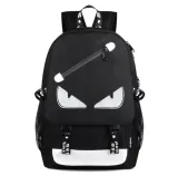 plecak-gamingowy-oczy-tematyka-motyw-oczy