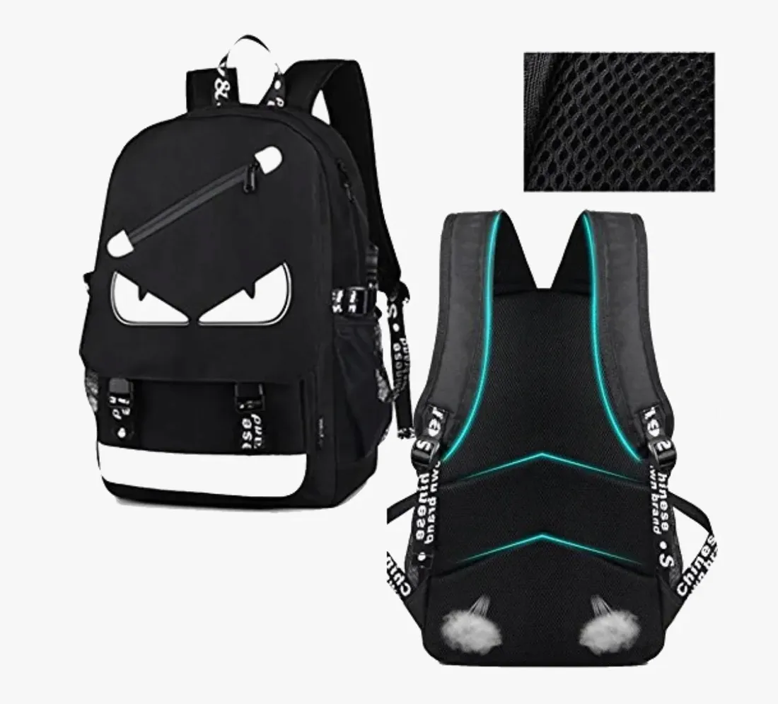 plecak-gamingowy-oczy