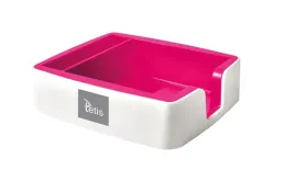 przybornik-organizer-na-karteczki-i-wizytowki-na-biurko-rozowy-a-1-biurowy