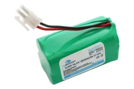 bateria-aku-odkurzacza-ilife-144v-2100mah-li-ion-0450