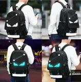 plecak-gamingowy-oczy-stan-nowy-stan-opakowania-oryginalne