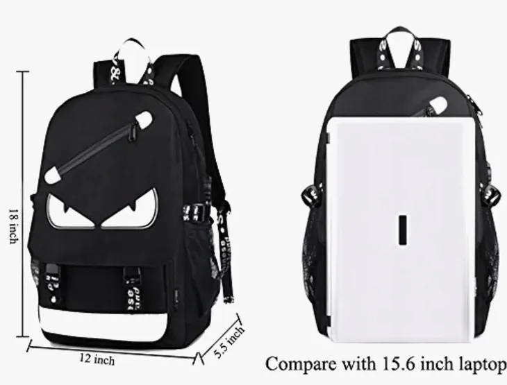 plecak-gamingowy-oczy-stan-nowy-marka-bez-marki