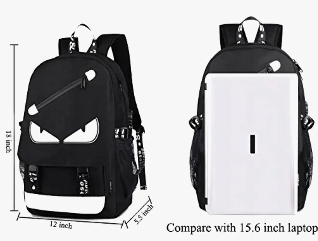 plecak-gamingowy-oczy-stan-nowy