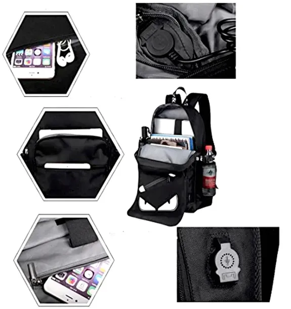 plecak-gamingowy-oczy-stan-nowy-rodzaj-gadzetu-gamingowy