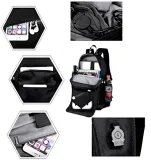 plecak-gamingowy-oczy-stan-nowy-rodzaj-gadzetu-gamingowy