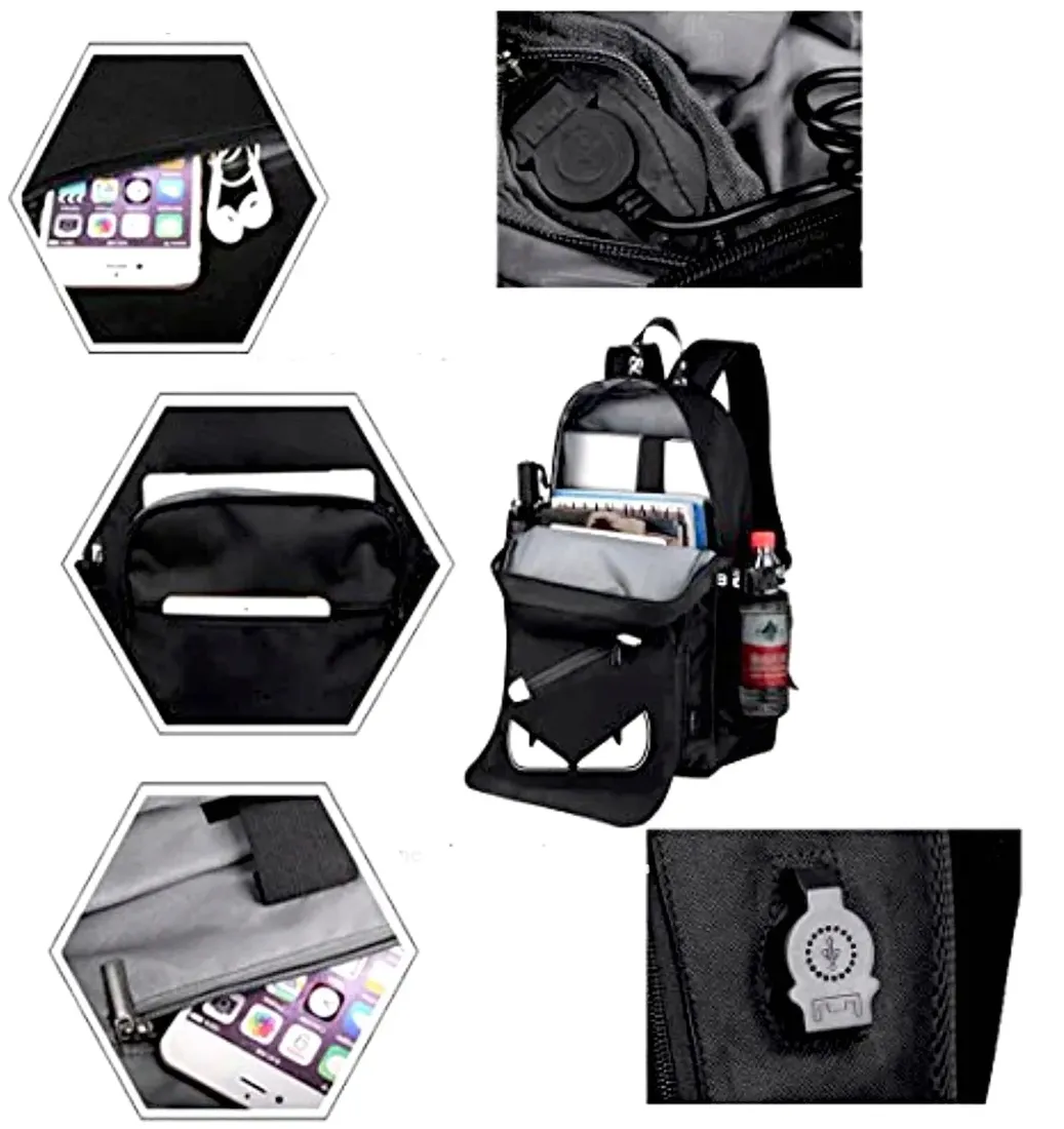 plecak-gamingowy-oczy