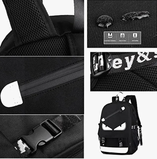 plecak-gamingowy-oczy-stan-nowy-tematyka-motyw-oczy