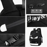 plecak-gamingowy-oczy-stan-nowy-tematyka-motyw-oczy