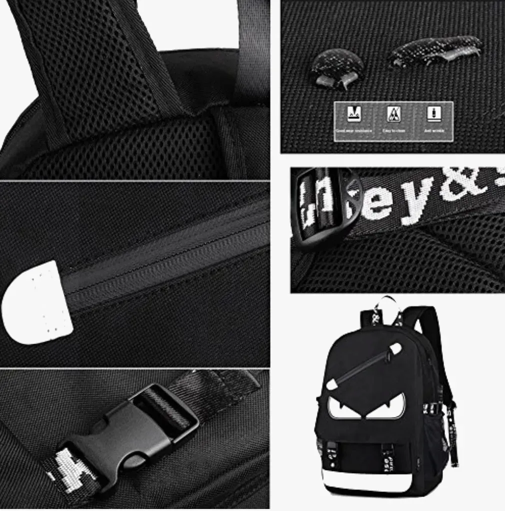 plecak-gamingowy-oczy-stan-nowy