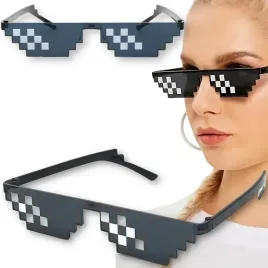 okulary-piksel-piksele-zabawne-na-impreze-party-fotobudka-zabawka-selfie