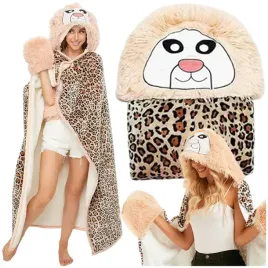 kocobluza-leniwiec-koc-bluza-oversize-urocza-rozowa-ciepla-uniwerslana-xl
