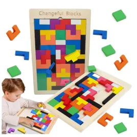 tetris-gra-dla-dzieci-logiczna-klocki-drewniane-drewniany-zabawka-zabawki