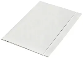 teczka-z-gumka-na-dokumenty-a4-biala-schemat-kartonowa-tekturowa-szkolna