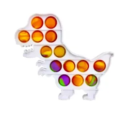 popit-zabawki-antystresowe-pop-it-dinozaur-push