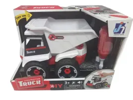 auto-swede-construction-truck-pojazd-budowlany-samochod-ciezarowka-zabawka