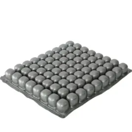 poduszka-bez-otworu-pneumatyczne-antar