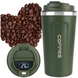 dobry-kubek-termiczny-na-kawe-500ml-z-wyswietlaczem-elegancki-wyswietlacz