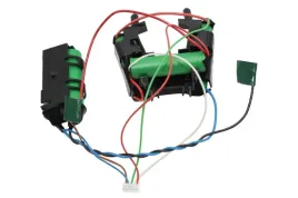 bateria-akumulator-do-electrolux-zb13er-18v-2100mah-0309