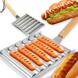 ruszt-do-parowek-kielbasek-kielbasy-na-grill-opiekacz-grillowy-na-hot-dogi