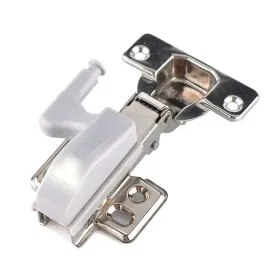 lampka-do-szafki-szafy-na-zawias-3led-z-czujnikiem