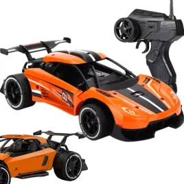 metalowy-samochod-zdalnie-sterowany-auto-rc-pilot