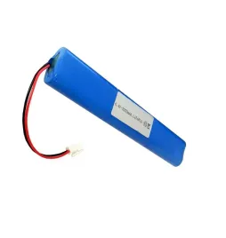 akumulator-lampy-awaryjnej-64v-5250mah-lifepo4-1586