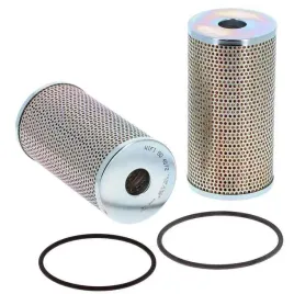 filtr-oleju-so-4072-hifi-filter