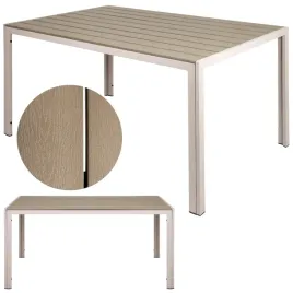 duzy-stol-ogrodowy-150x90-cm-na-taras-ogrod-blat-imitujacy-drewno-aluminium