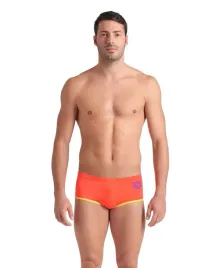 kapielowki-meskie-spodenki-kapielowe-sportowe-na-basen-arena-low-waist-d3
