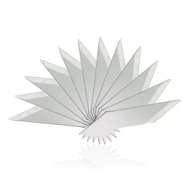 zestaw-ostrzy-wymiennych-ze-stali-weglowej-hanboost-24-szt