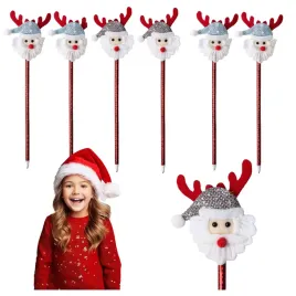 swiateczny-dlugopis-niebieski-na-mikolajki-swiecacy-dlugopisy-led-x6