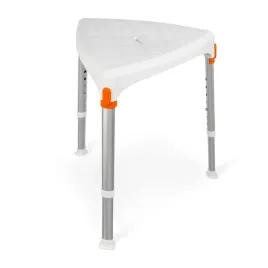 taboret-timago-king-stta-20