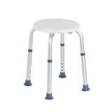 taboret-timago-king-stta-20-waga-z-opakowaniem-1-16-kg