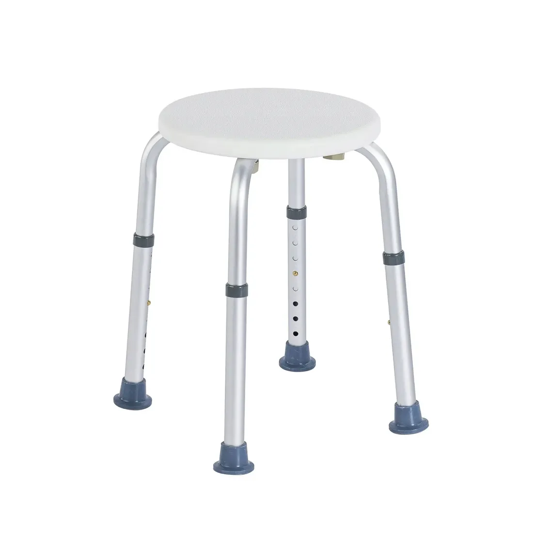 taboret-timago-king-stta-20