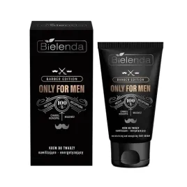 bielenda-only-for-men-krem-do-twarzy-50-ml