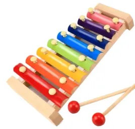 cymbalki-instrument-dla-dziecka-dzieci-drewniane-z-drewna-zabawka-muzyczna