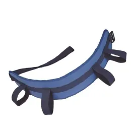 pas-do-przenoszenia-pomoc-dla-niepelnosprawnych