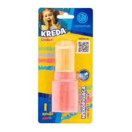 kreda-mega-szminka-astra-fun-szkolna-chodnikowa-tablicowa-kolorowa-zabawka