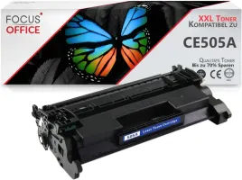 nowy-toner-ce505a-xl-do-drukarki-hp-p2035-p2035n-p2033-p2033n-p2050-p2055dn