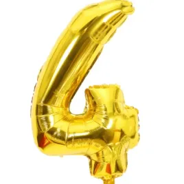 duzy-balon-cyfra-4-cztery-na-urodziny-zloty-80cm