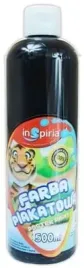 inspiria-farba-plakatowa-w-butelce-500-ml-czarna-wydajna-kryjaca-gesta