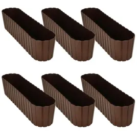doniczka-skrzynka-owalna-na-balkon-taras-rustykalna-brazowa-60cm-6-szt
