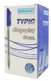 dlugopis-nr-1230-typic-niebieski-schemat-tradycyjny-szkolny-biurowy
