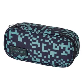 piornik-headgreen-brics-saszetka-organizer-szkolny-bez-wyposazenia-astra