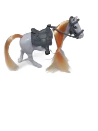 zwierzeta-konik-kon-kucyk-z-dlugimi-wlosami-i-siodlem-swede-figurka-zabawka